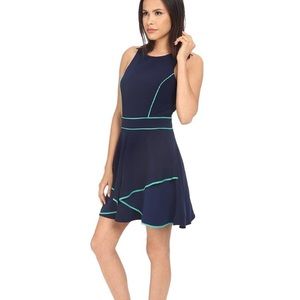Adelyn Rae Nordstrom Dress.